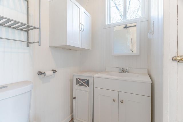 96 Pine Hollow Rd Road, Hardy, AR 72542