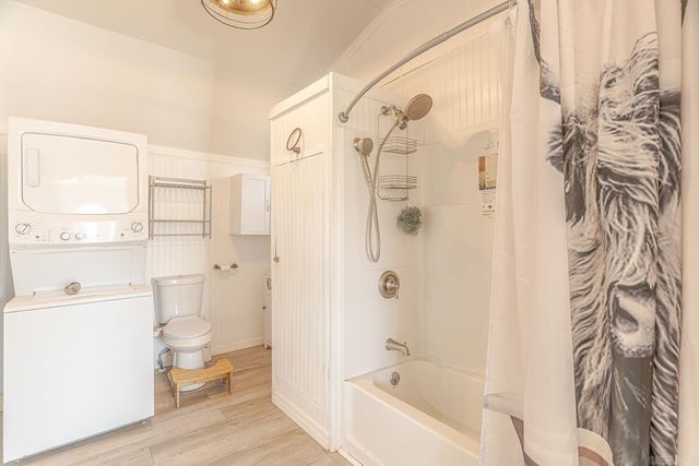 96 Pine Hollow Rd Road, Hardy, AR 72542