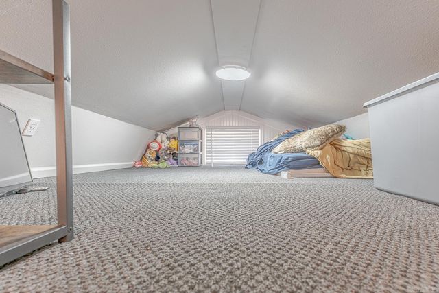 96 Pine Hollow Rd Road, Hardy, AR 72542