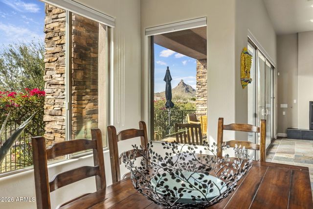 10821 E TUSAYAN Trail, Scottsdale, AZ 85255