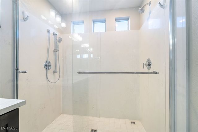 8032 Carpenter Creek Avenue, Las Vegas, NV 89113