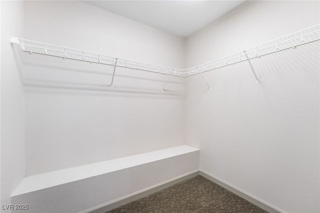 8032 Carpenter Creek Avenue, Las Vegas, NV 89113