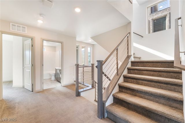 8032 Carpenter Creek Avenue, Las Vegas, NV 89113