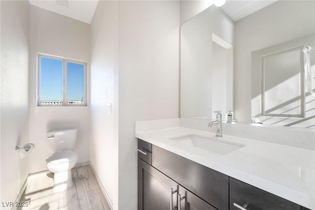 8032 Carpenter Creek Avenue, Las Vegas, NV 89113