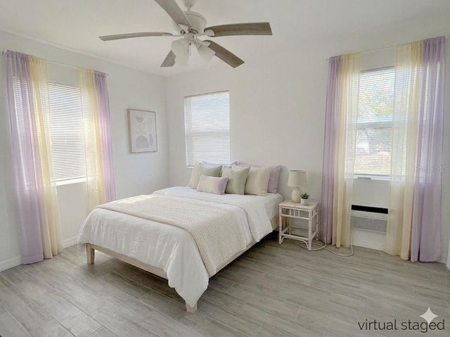 24 LYNN WAY 25, Madeira Beach, FL 33708