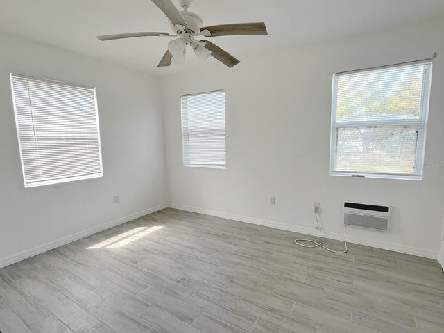 24 LYNN WAY 25, Madeira Beach, FL 33708