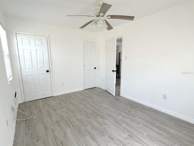 24 LYNN WAY 25, Madeira Beach, FL 33708