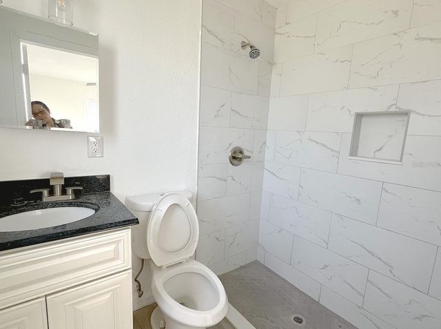 24 LYNN WAY 25, Madeira Beach, FL 33708