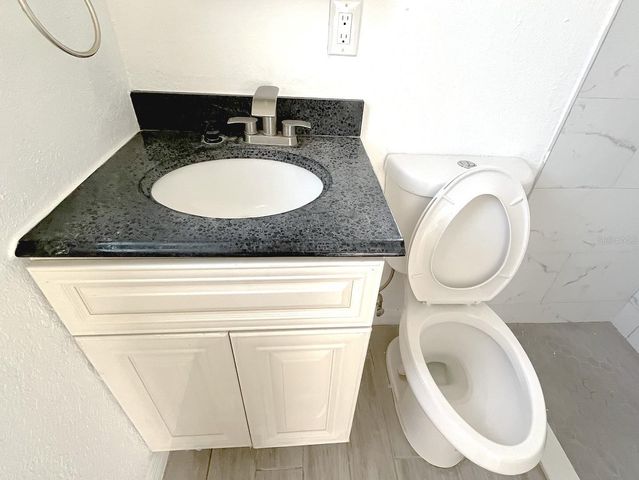 24 LYNN WAY 25, Madeira Beach, FL 33708