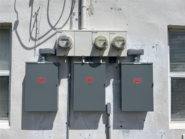 24 LYNN WAY 25, Madeira Beach, FL 33708