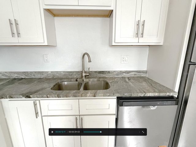 24 LYNN WAY 25, Madeira Beach, FL 33708