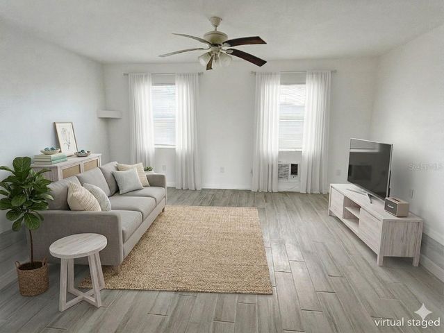 24 LYNN WAY 25, Madeira Beach, FL 33708