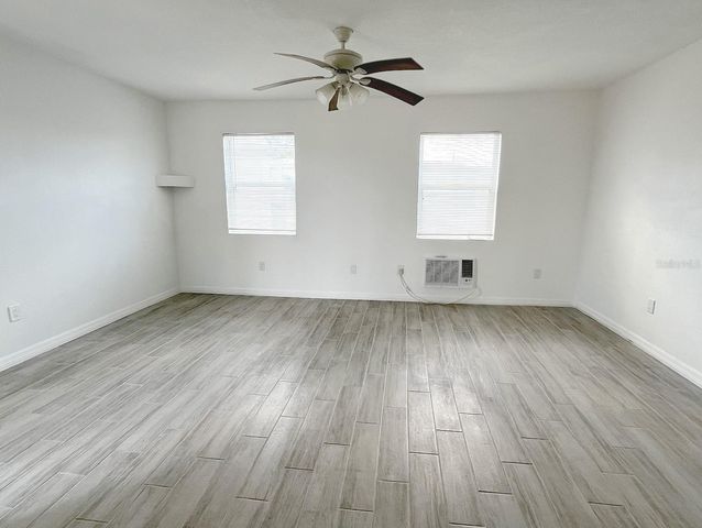 24 LYNN WAY 25, Madeira Beach, FL 33708