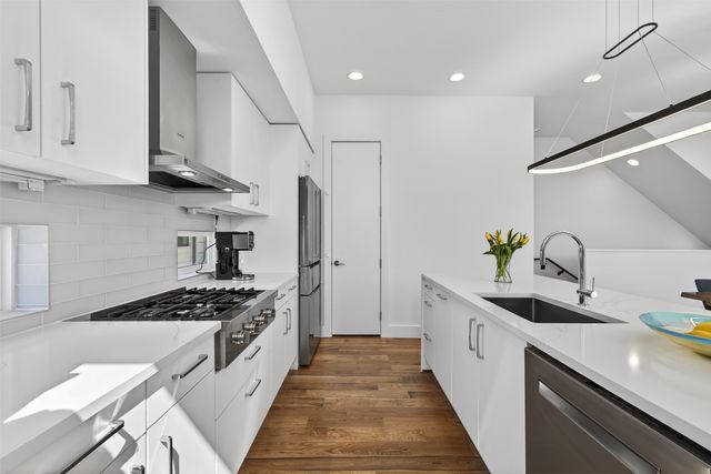 4804 Danbrook Court, Dallas, TX 75204