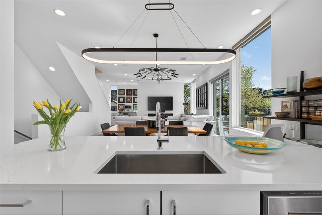 4804 Danbrook Court, Dallas, TX 75204