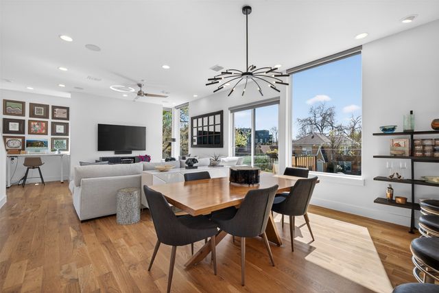 4804 Danbrook Court, Dallas, TX 75204