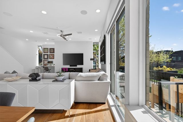 4804 Danbrook Court, Dallas, TX 75204