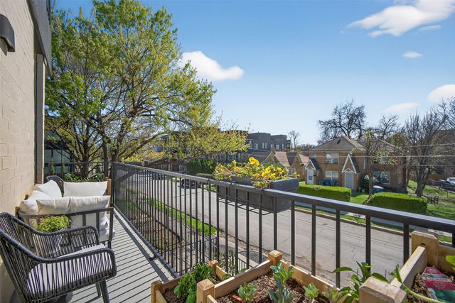 4804 Danbrook Court, Dallas, TX 75204