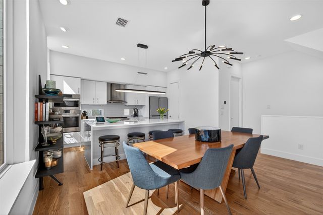 4804 Danbrook Court, Dallas, TX 75204