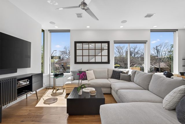 4804 Danbrook Court, Dallas, TX 75204