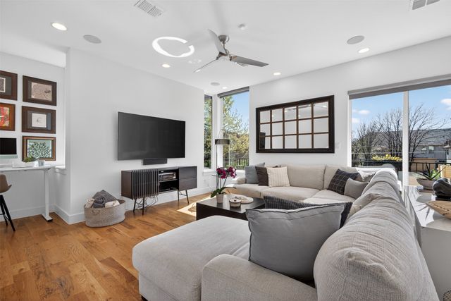 4804 Danbrook Court, Dallas, TX 75204