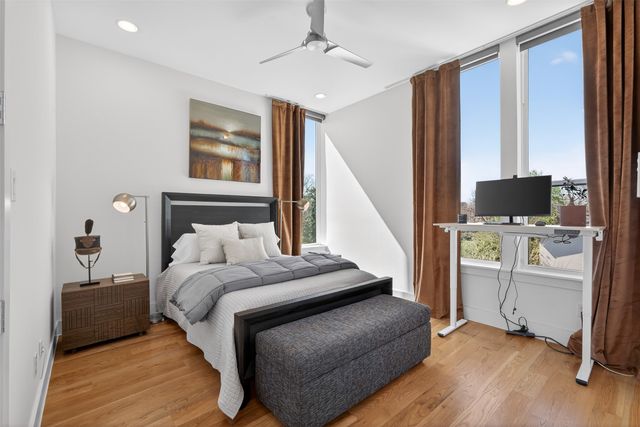 4804 Danbrook Court, Dallas, TX 75204