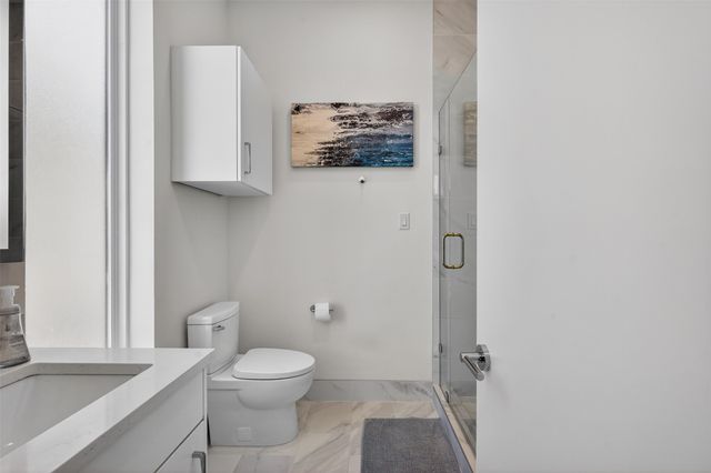 4804 Danbrook Court, Dallas, TX 75204