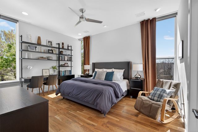 4804 Danbrook Court, Dallas, TX 75204