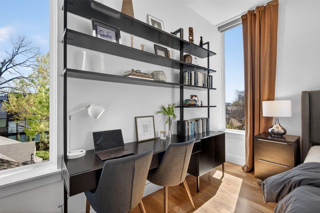 4804 Danbrook Court, Dallas, TX 75204