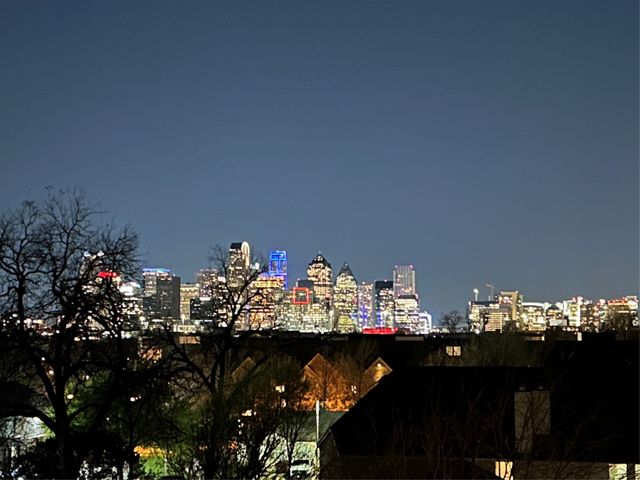 4804 Danbrook Court, Dallas, TX 75204