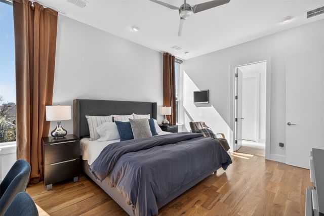 4804 Danbrook Court, Dallas, TX 75204