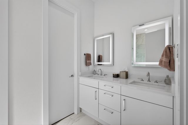 4804 Danbrook Court, Dallas, TX 75204