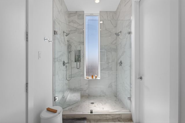 4804 Danbrook Court, Dallas, TX 75204