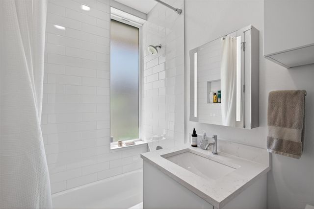 4804 Danbrook Court, Dallas, TX 75204