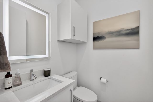 4804 Danbrook Court, Dallas, TX 75204