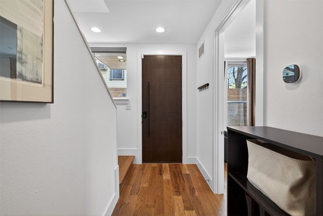 4804 Danbrook Court, Dallas, TX 75204