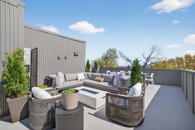 4804 Danbrook Court, Dallas, TX 75204