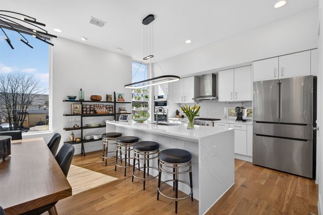 4804 Danbrook Court, Dallas, TX 75204