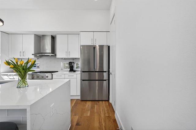 4804 Danbrook Court, Dallas, TX 75204