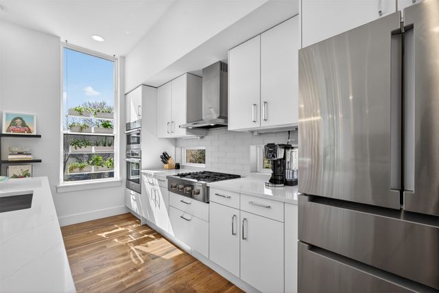 4804 Danbrook Court, Dallas, TX 75204