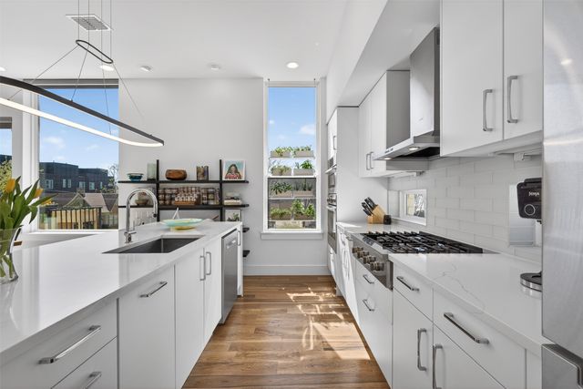 4804 Danbrook Court, Dallas, TX 75204