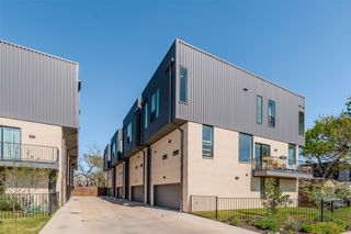 4804 Danbrook Court, Dallas, TX 75204