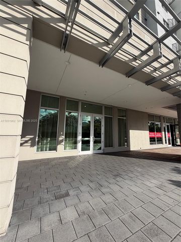 7661 NW 107th Ave 713, Doral, FL 33178