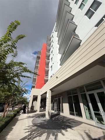 7661 NW 107th Ave 713, Doral, FL 33178