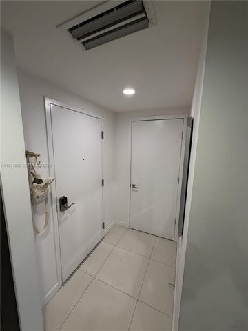 7661 NW 107th Ave 713, Doral, FL 33178