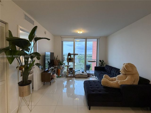 7661 NW 107th Ave 713, Doral, FL 33178