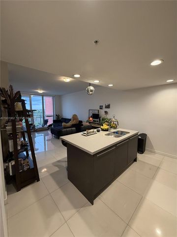 7661 NW 107th Ave 713, Doral, FL 33178