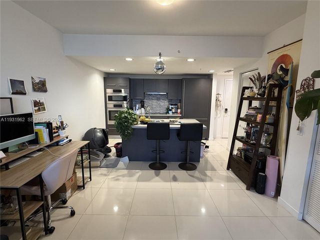 7661 NW 107th Ave 713, Doral, FL 33178