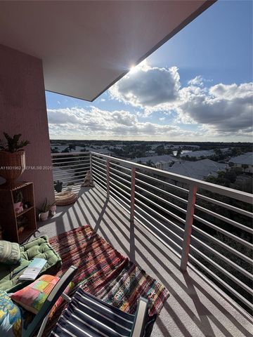 7661 NW 107th Ave 713, Doral, FL 33178