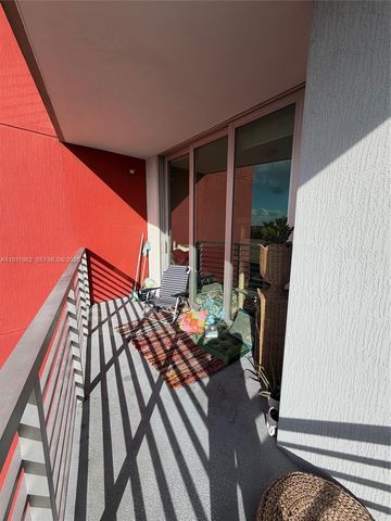 7661 NW 107th Ave 713, Doral, FL 33178